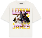 Bron T-Shirt