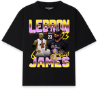 Bron T-Shirt