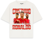 CR7 T-Shirt