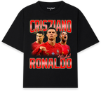 CR7 T-Shirt