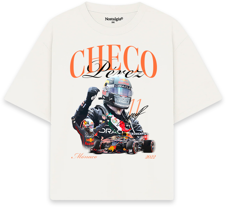 Czech T-Shirt