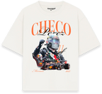 Czech T-Shirt