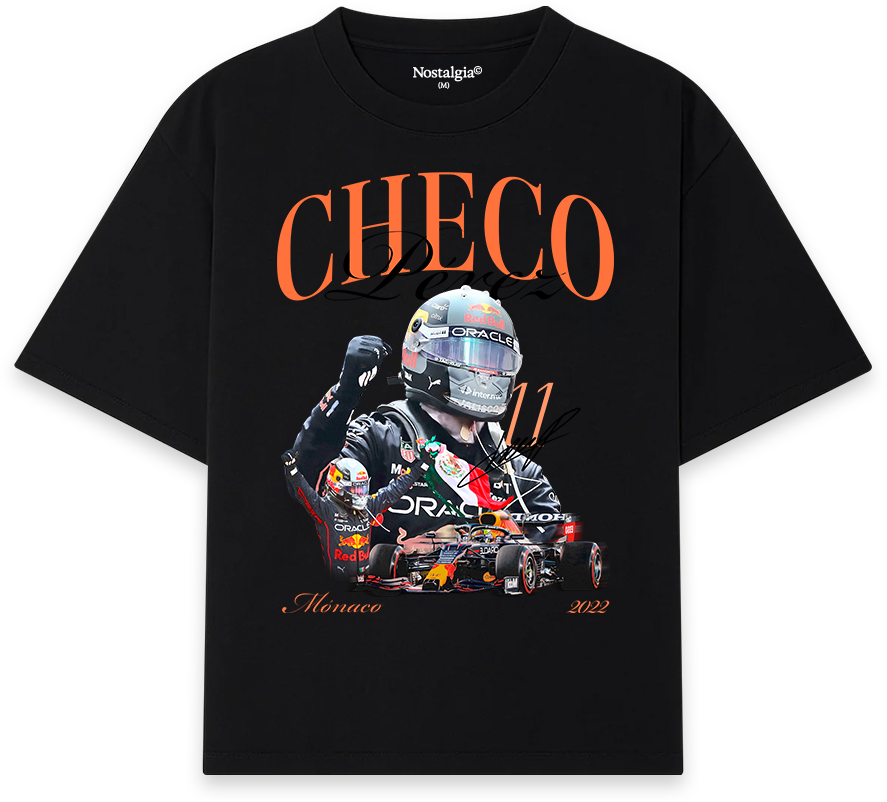 Czech T-Shirt