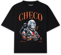 Czech T-Shirt