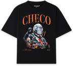 Czech T-Shirt