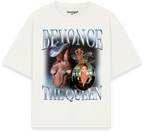 Queen T-Shirt