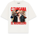 Madrileño T-Shirt