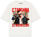 Madrileño T-Shirt
