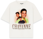 Chayanne 2.0 T-Shirt