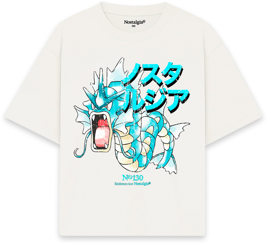 Sea Rage 130 T-Shirt