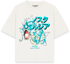 Sea Rage 130 T-Shirt