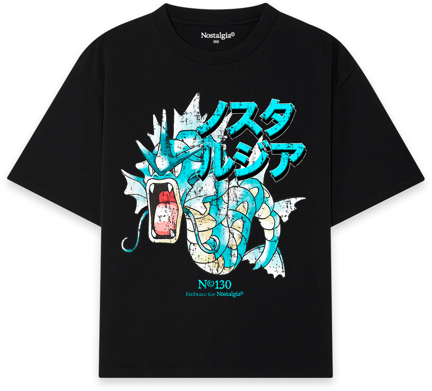 Sea Rage 130 T-Shirt