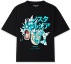 Sea Rage 130 T-Shirt