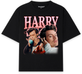 Harry T-Shirt