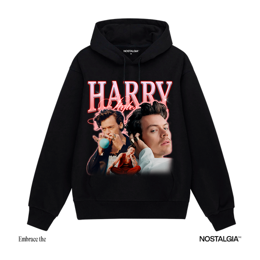 Harry Styles Hoodie