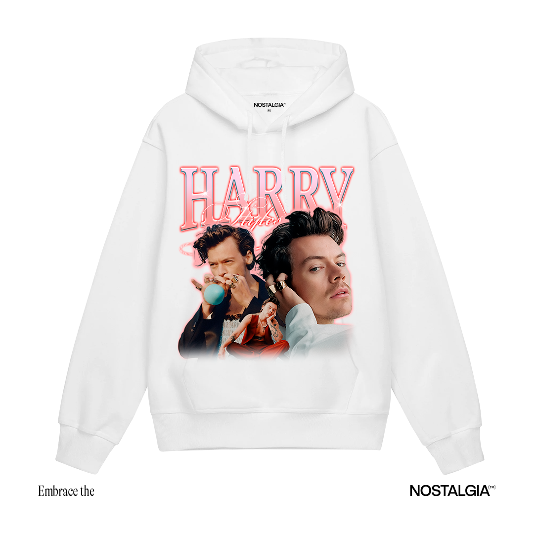 Harry Styles Hoodie