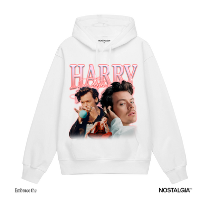 Harry Styles Hoodie