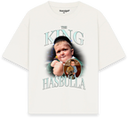 Hasbulla T-Shirt