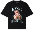 Hasbulla T-Shirt