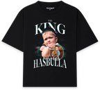 Hasbulla T-Shirt