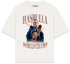 Hasbula 2.0 T-Shirt