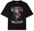Hasbula 2.0 T-Shirt