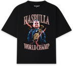 Hasbula 2.0 T-Shirt