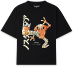 High Kick 106 T-Shirt