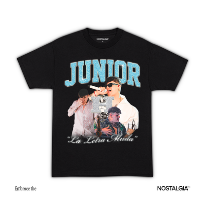 Junior H 2.0 T-Shirt