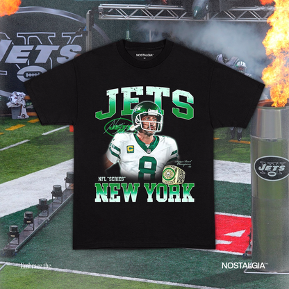 Jets T-Shirt