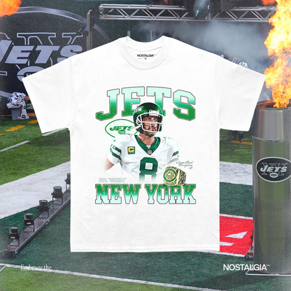 Jets T-Shirt