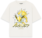 Volt 135 T-Shirt