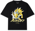 Volt 135 T-Shirt