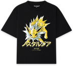 Volt 135 T-Shirt