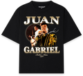 Juanga T-Shirt