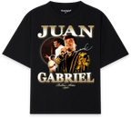 Juanga T-Shirt