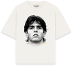 Kaká T-Shirt