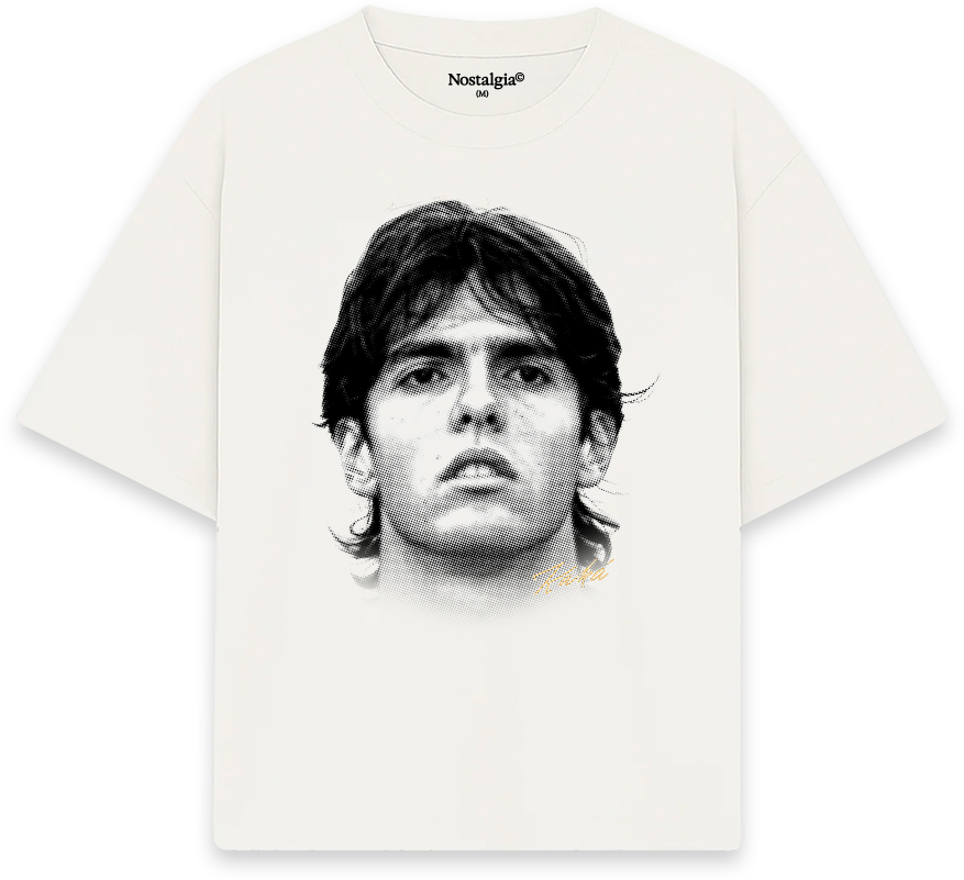 Kaká T-Shirt