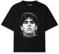 Kaká T-Shirt