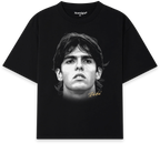 Kaká T-Shirt