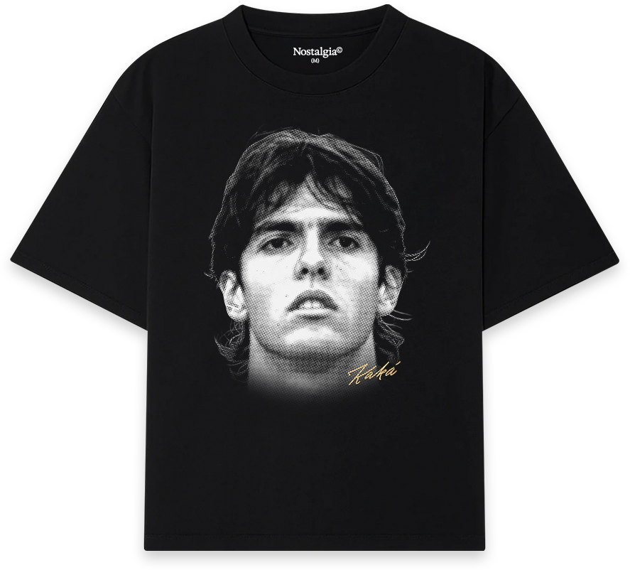 Kaká T-Shirt
