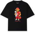 Kansas City Bear T-Shirt