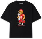 Kansas City Bear T-Shirt