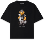 Las Vegas Bear T-Shirt