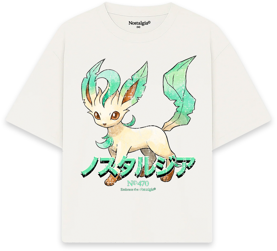 Bloom 470 T-Shirt