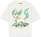 Bloom 470 T-Shirt