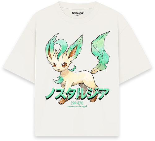 Bloom 470 T-Shirt