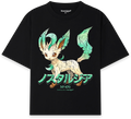 Bloom 470 T-Shirt