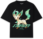 Bloom 470 T-Shirt