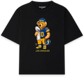 Los Angeles Bear T-Shirt